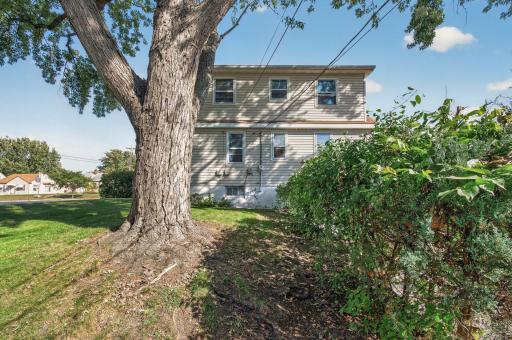 4858 6th Street NE, Columbia Heights, MN 55421