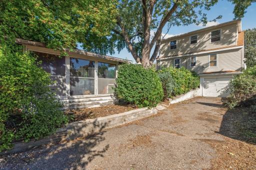 4858 6th Street NE, Columbia Heights, MN 55421
