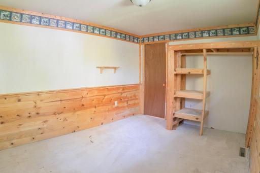 4242 County 4 NE, Remer, MN 56672