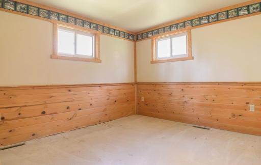 4242 County 4 NE, Remer, MN 56672