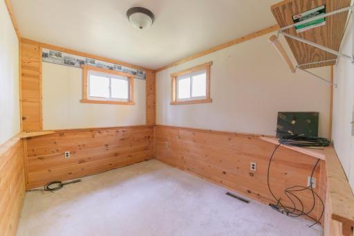 4242 County 4 NE, Remer, MN 56672
