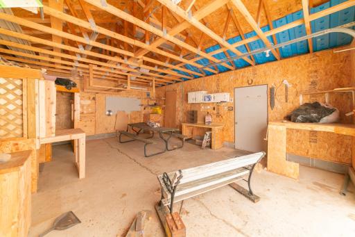 4242 County 4 NE, Remer, MN 56672