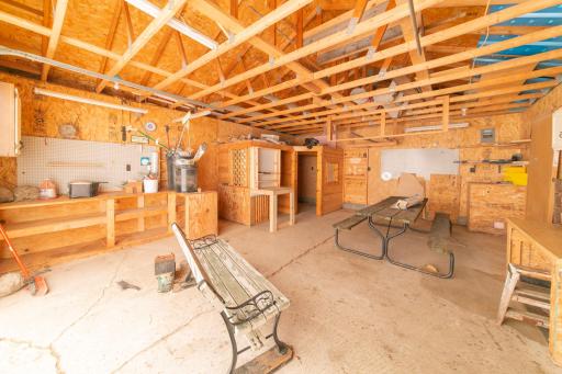 4242 County 4 NE, Remer, MN 56672