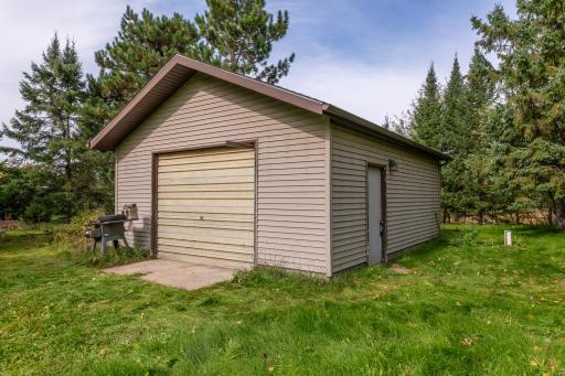 4242 County 4 NE, Remer, MN 56672