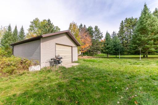 4242 County 4 NE, Remer, MN 56672