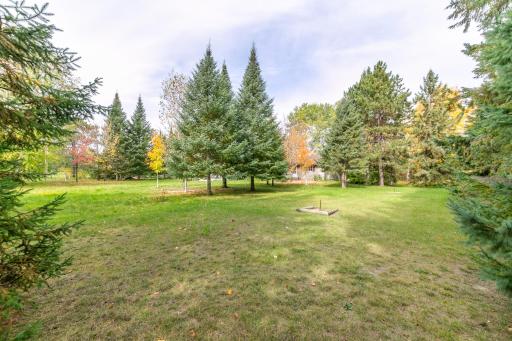 4242 County 4 NE, Remer, MN 56672