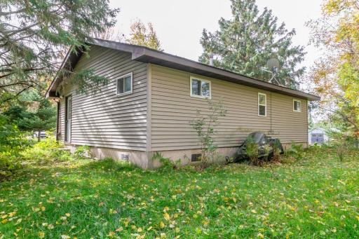 4242 County 4 NE, Remer, MN 56672