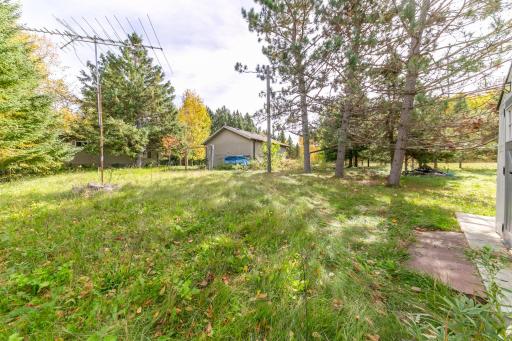 4242 County 4 NE, Remer, MN 56672