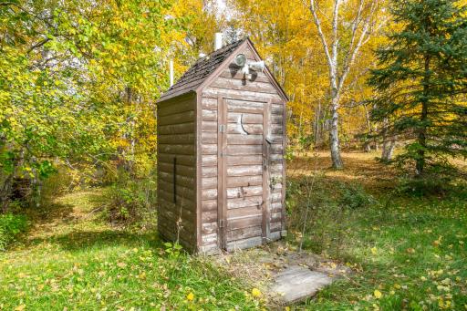 4242 County 4 NE, Remer, MN 56672