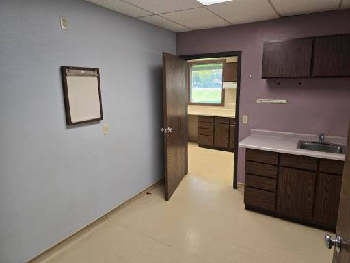 421 East 5th Street, Centuria, WI 54824