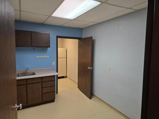 421 E 5th Street, Centuria, WI 54017