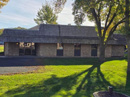 421 E 5th Street, Centuria, WI 54017