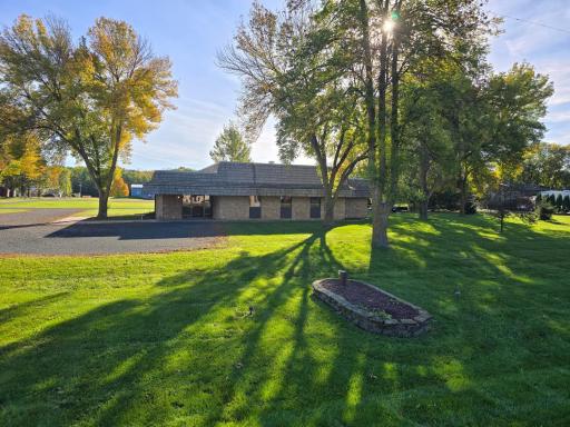 421 E 5th Street, Centuria, WI 54017