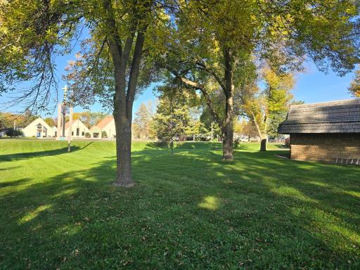 421 E 5th Street, Centuria, WI 54017