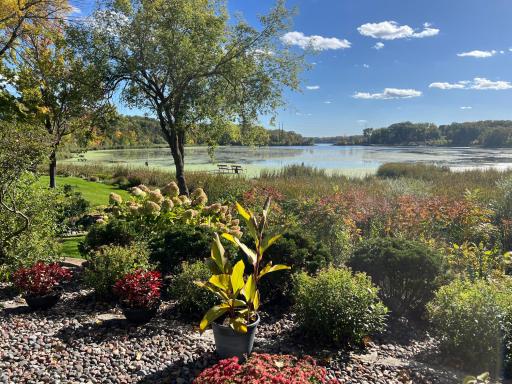 1299 Black Oaks Court N, 1A, Plymouth, MN 55447