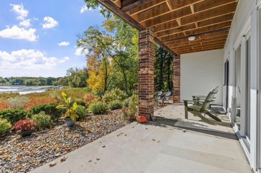 1299 Black Oaks Court N, 1A, Plymouth, MN 55447
