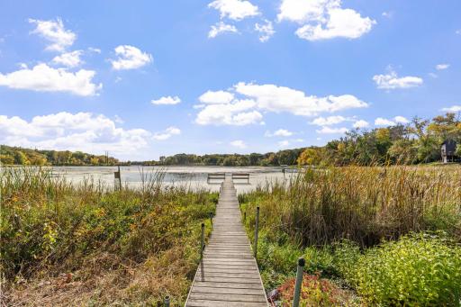 1299 Black Oaks Court N, 1A, Plymouth, MN 55447
