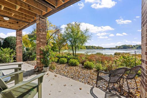 1299 Black Oaks Court N, 1A, Plymouth, MN 55447
