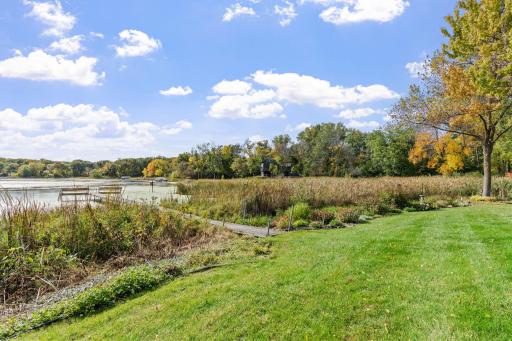 1299 Black Oaks Court N, 1A, Plymouth, MN 55447