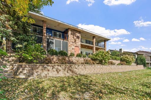 1299 Black Oaks Court N, 1A, Plymouth, MN 55447