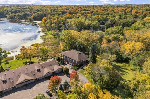 1299 Black Oaks Court N, 1A, Plymouth, MN 55447