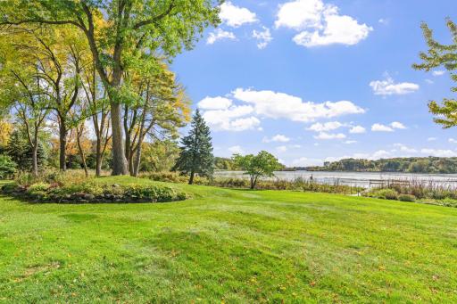 1299 Black Oaks Court N, 1A, Plymouth, MN 55447