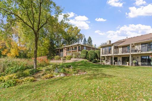 1299 Black Oaks Court N, 1A, Plymouth, MN 55447