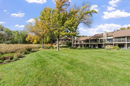 1299 Black Oaks Court N, 1A, Plymouth, MN 55447