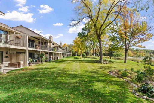 1299 Black Oaks Court N, 1A, Plymouth, MN 55447