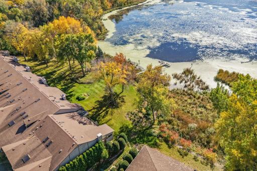 1299 Black Oaks Court N, 1A, Plymouth, MN 55447