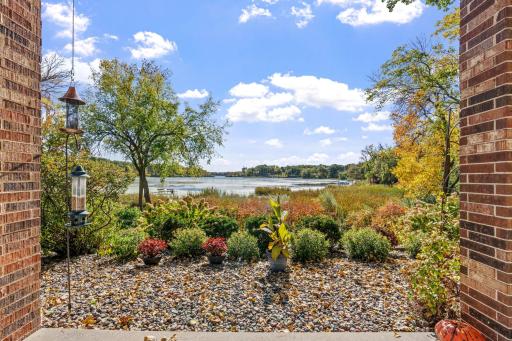 1299 Black Oaks Court N, 1A, Plymouth, MN 55447