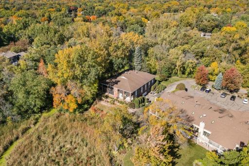 1299 Black Oaks Court N, 1A, Plymouth, MN 55447