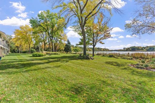 1299 Black Oaks Court N, 1A, Plymouth, MN 55447