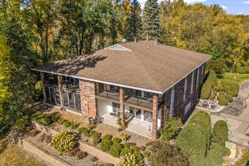 1299 Black Oaks Court N, 1A, Plymouth, MN 55447