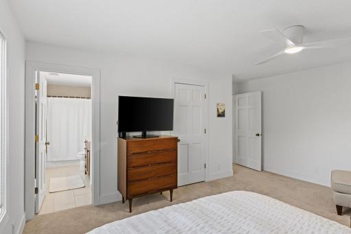 1299 Black Oaks Court N, 1A, Plymouth, MN 55447