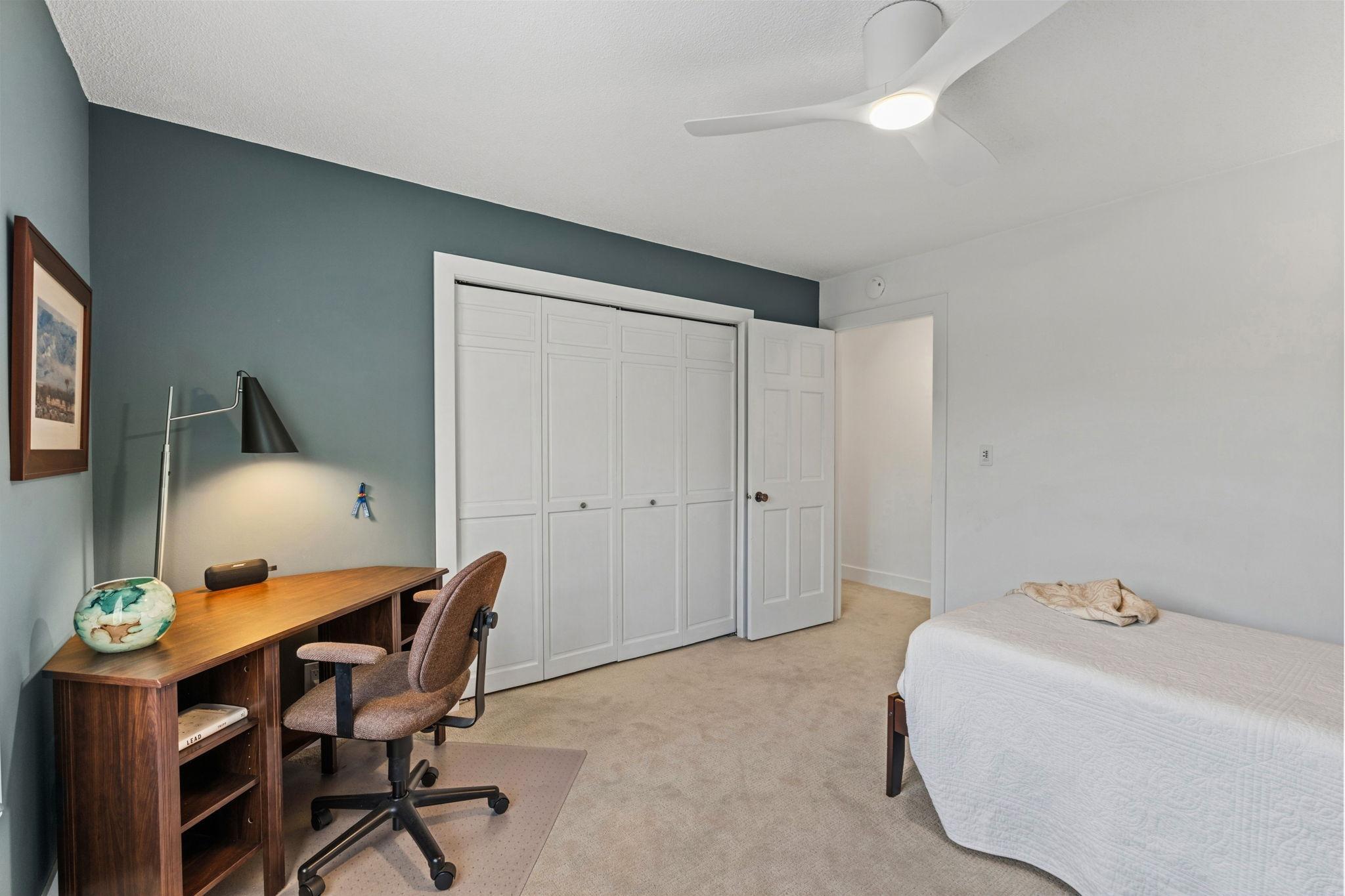 Bedroom #2