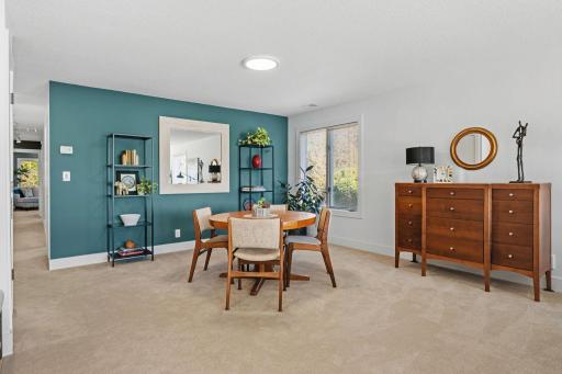 1299 Black Oaks Court N, 1A, Plymouth, MN 55447