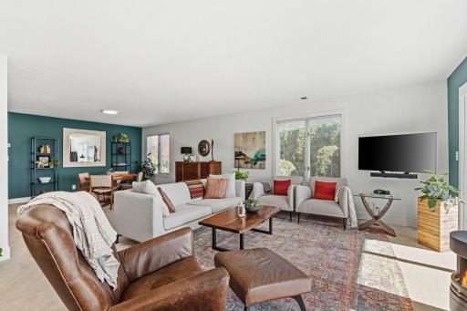 1299 Black Oaks Court N, 1A, Plymouth, MN 55447