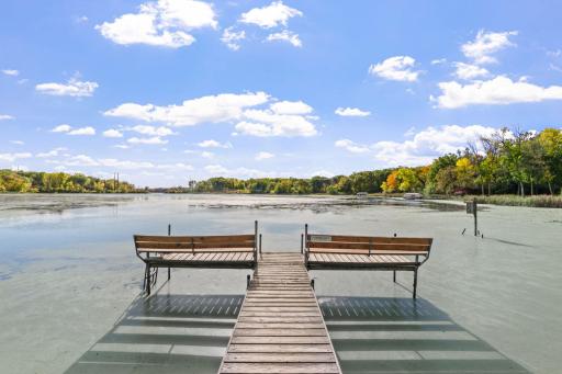 1299 Black Oaks Court N, 1A, Plymouth, MN 55447