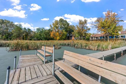 1299 Black Oaks Court N, 1A, Plymouth, MN 55447