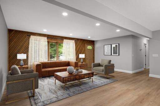 11004 Oak Knoll Terrace, Minnetonka, MN 55305