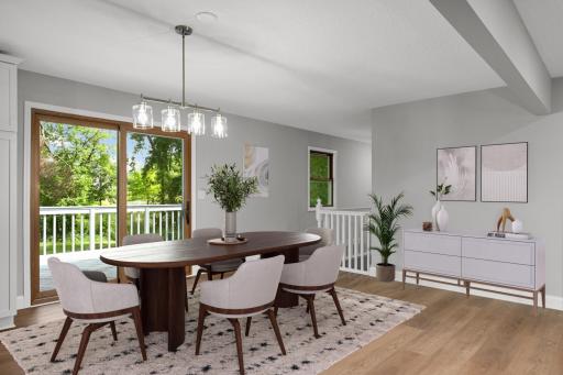 11004 Oak Knoll Terrace, Minnetonka, MN 55305