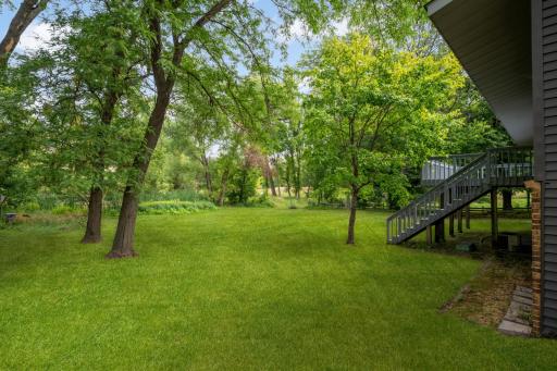 11004 Oak Knoll Terrace, Minnetonka, MN 55305