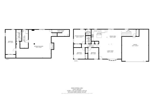 11004 Oak Knoll Terrace, Minnetonka, MN 55305