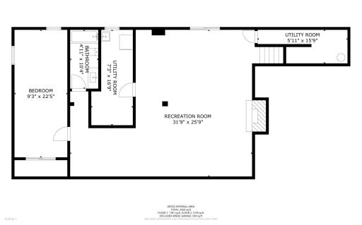 11004 Oak Knoll Terrace, Minnetonka, MN 55305