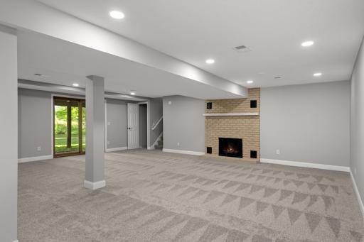 11004 Oak Knoll Terrace, Minnetonka, MN 55305