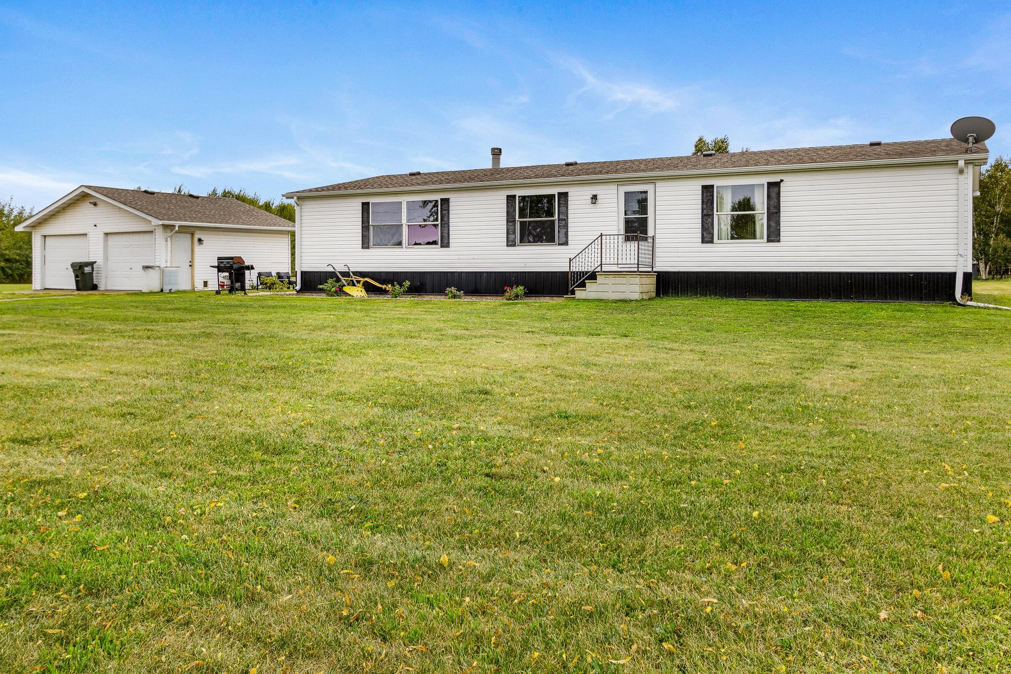 Property photo for 26200 Pelkey Creek Road, Hinckley, MN 55037