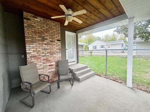 5429 Sumter Avenue N, New Hope, MN 55428