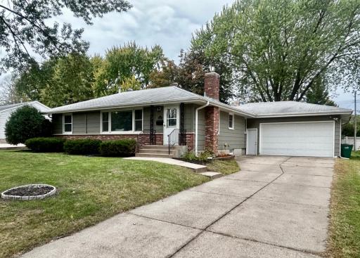 5429 Sumter Avenue N, New Hope, MN 55428