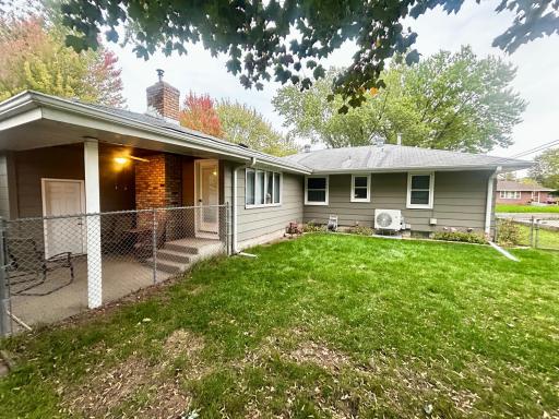5429 Sumter Avenue N, New Hope, MN 55428